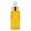 Image de Apivita Huile de jour Fortifiante et Hydratante 15ml