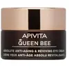 Image de Apivita Crème Yeux Anti-ge Revitalisante 15ml