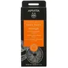 Image de Apivita Express Masque Visage Orange 16ml