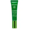 Image de Apivita Crème Yeux Premiers Signes de l'âge 15ml