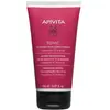 Image de Apivita Après-Shampoing Cheveux Clairsemés 150ml