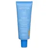 Image de Apivita Crème Fluide Hydratante Bonne Mine SPF 30 40ml