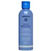 Image de Apivita Lotion Tonique Perfectrice et Hydratante 200ml