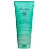 Image de Apivita Gel Nettoyant Purifiant 200ml