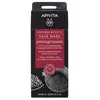 Image de Apivita Express Masque Visage Grenade 16ml