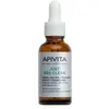 Image de Apivita Sérum Resurfaçant Anti-Imperfections 30ml