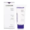 Image de Covermark Magic Shield 50ml