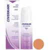 Image de Covermark Leg Magic Fluid n59 75ml