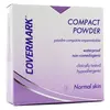 Image de Covermark Compact Powder Normal Skin 2