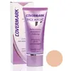 Image de Covermark Face Magic Beige rosé n3 30ml