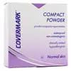Image de Covermark Compact Powder Normal Skin 4A
