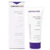 Image de Covermark Removing Cream 200ml