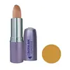 Image de Covermark Concealer n6 Stick 6g
