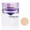 Image de Covermark Classic Foundation Clair numéro 1 15ml
