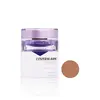 Image de Covermark Classic Foundation Bronze n9 15ml