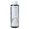 Image de Korres Capillaire Shampoing Anti-Chute Homme 250ml