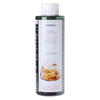 Image de Korres Capillaire Shampooing Anti-Chute Femme 250ml