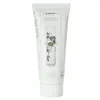 Image de Korres Capillaire Après-Shampoing Cheveux Normaux 200ml