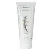 Image de Korres Capillaire Après-Shampoing Cheveux Secs & Abîmés 200ml