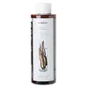 Image de Korres Capillaire Shampoing Cheveux Gras 250ml