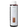 Image de Korres Capillaire Shampoing Cheveux Fins 250ml