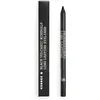 Image de Korres Mineraux Volcaniques Eyeliner Longue Tenue Noir 1,2ml