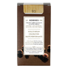 Image de Korres Capillaire Coloration Permanente Blond Tr ¨s Clair 9.0