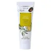 Image de Korres Beauty Shots Olive Gommage Exfoliant Intense 18ml