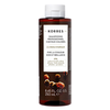 Image de Korres Capillaire Shampoing Post-Coloration à l'Argan 250ml