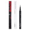 Image de Korres Mineraux Volcaniques Eyeliner Feutre Noir 1ml