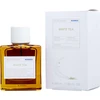 Image de White Tea - Korres Eau De Toilette Spray 50 ml