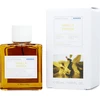 Image de Vanilla Freesia - Korres Eau De Toilette Spray 50 ml