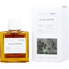 Image de Black Pepper - Korres Eau De Toilette Spray 50 ml