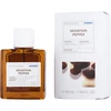 Image de Mountain Pepper - Korres Eau De Toilette Spray 50 ml