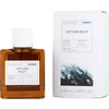 Image de Vetiver Root - Korres Eau De Toilette Spray 50 ml