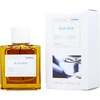 Image de Blue Sage - Korres Eau De Toilette Spray 50 ml