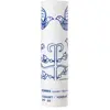 Image de Korres Baume lèvres Yaourt Incolore SPF 20, 4,5g
