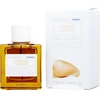 Image de Cashmere Kumquat - Korres Eau De Toilette Spray 50 ml