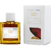Image de Oceanic Amber - Korres Eau De Toilette Spray 50 ml