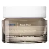 Image de Korres Pin Noir 4D Crème de Jour Peaux Normales 40ml