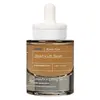 Image de Korres Pin Noir 4D Sérum Visage 30ml
