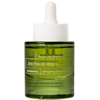 Image de Korres RAISIN DE SANTORIN Elixir 30ml - Peau de Velours