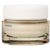 Image de Korres Pin Blanc Crème de jour anti-rides ultra nourrissante 40ml