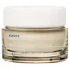 Image de Korres Pin Blanc Sérum en crème volumateur 40ml