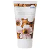 Image de Korres Gommage Corps Amande revitalisant 150ml