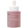 Image de Korres ROSE SAUVAGE Sérum anti-taches 15% super vitamine C 30ml - Éclat