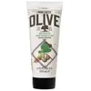 Image de Korres Pure Greek Olive Lait corps Figue 200ml