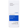 Image de Korres Yaourt Grec Gel Contour Yeux Éveil Regard Roller 15ml