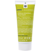 Image de Korres RAISIN DE SANTORIN Masque 70ml - Volcanique Resurfaçant