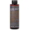 Image de Korres Homme Athenian Grooming Gel douche 2 en 1 Corps et cheveux 250ml